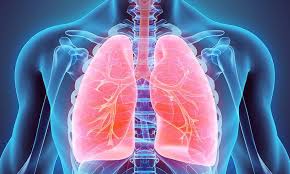 The inflammation may produce a collection of fluid in the pericardial sac called pericardial effusion. What Is Pleurisy Northwest Pulmonary And Sleep Medicine Pulmonary And Sleep Medicine