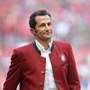 Zunächst war er eine „notlösung der bosse rummenigge und. Https Encrypted Tbn0 Gstatic Com Images Q Tbn And9gcsxgoifdswoxggta2c9exezjuon2jzetcjeq Ogxq Uwtnb6 Za Usqp Cau