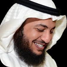 Stream دعاء الشيخ إدريس أبكر ليلة 2 رمضان 1437هـ