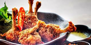 The starling, 'the mall in a park', remains a hidden gem among people in damansara uptown, petaling jaya. 5 Places To Eat In Damansara Uptown Fave Malaysia