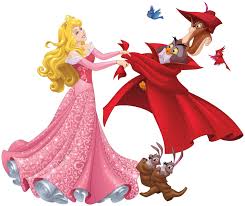Aurora Gallery Disney Princess Aurora Princess Aurora Disney Princess