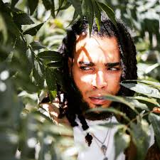 Adrian Jackson Gilbert (@ajacks.g) • Instagram photos and videos