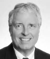 8d03979a987688525b476639c1e6bfd5719af876089626b1e416bd6f34a4e8af