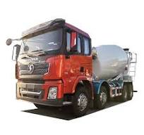15 Cbm Shacman X3000 New Customized 8x4 Concrete Mixer Cement Mixing Truck  375hp Left Right Drive LHD RHD