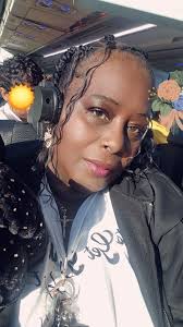 Whoever is seeing this post...May God give you the grace of long life ...