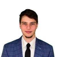 Ethan Silver's Instagram, Twitter & Facebook