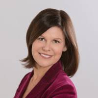 3400+ "Ruble" profiles