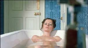 Spacex mars rocket prototype explodes. Erotic Horror Actress Ann Michelle Is The Virgin Witch It S A Satantic Shocktober Day 25 Jr Sploitation