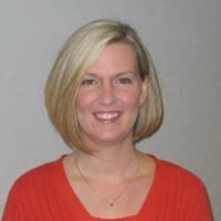 30+ "Jodi Land" profiles