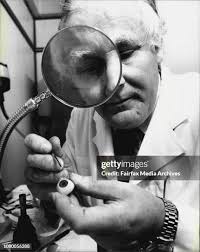 48 Ken Dyer Stock Photos, High-Res Pictures, and Images