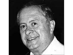 Terri Digiovanni's Instagram, Twitter & Facebook