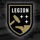 Loudoun United FC at Birmingham Legion FC