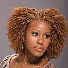 Pin On The Hair Files