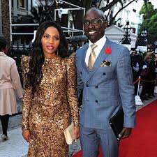 Former south african home affairs minister malusi gigaba has resigned from parliament. Norma Told Malusi Gigaba The Rand Will Drop And Rise Again