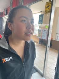 stacey robbins fairfield