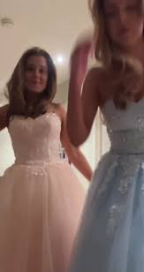 TikTok pantsed - video 3 - ThisVid.com