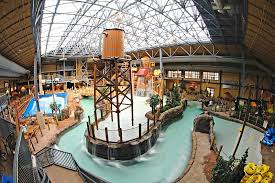 10 Best Hotel Pools For Kids In The Usa Indoor Waterpark Hotel Pool Hotels For Kids