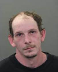 Warminster Politics & Government News