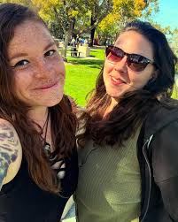 Kayla Dacquisto (@itskayluhhhh) • Instagram photos and videos