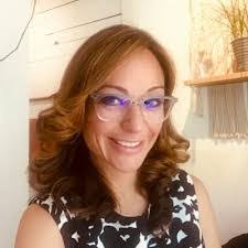 Amy Parent's Instagram, Twitter & Facebook