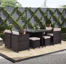 Check spelling or type a new query. Inspiration Taking Your Patio To The Next Level With Stylish Durable Patio Furniture