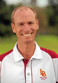 2015 Dream Team Boys Golf: Justin Collins makes Lakewood history