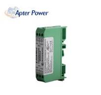 Woodward 9905-760 Link Termination Resistor-sfyh.com