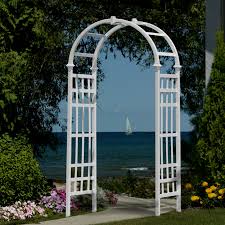 But if you're searching for the best rustic wedding ideas, including cozy centerpieces and dreamy cakes, we're here to help. Wedding Arbors For Sale You 39 Ll Love In 2021 Visualhunt