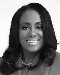 Lamont Whitaker's Instagram, Twitter & Facebook