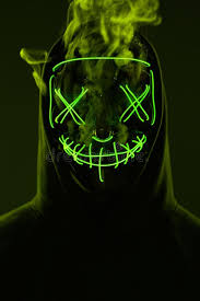 11 649 Anonymous Mask Photos Free Royalty Free Stock Photos From Dreamstime