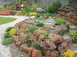 rotstuin tuin rotstuin bostuin