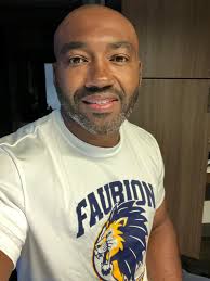 38 Years Ago Today Your Boy Came To Earth. If You've Ever Given Me Advice,  Words Of Encouragement Or Just Reached Out To Make Sure I Was Good I  Appreciate You. I