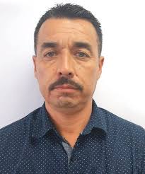 Directorio de la Administración Pública del Estado de Sonora (DAP Sonora)