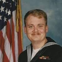 Shaun Geyer's Instagram, Twitter & Facebook