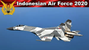Indonesian plane spotter ( ips ) has 5,571 members. Indonesian Air Force 2020 Infinite Defence Youtube
