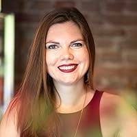 Ein Mann liest Zeitung (Livre en allemand) by Justin Steinfeld