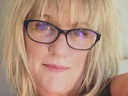 Tassie's top political players: 20-16