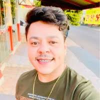 100+ "Miller Santos" profiles