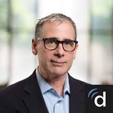 Dr. Forrester Lensing, MD