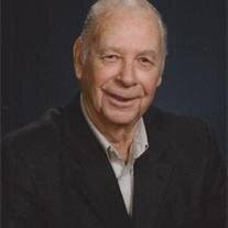 Robert Muehlberg Obituary