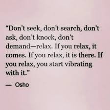 Best 100 Osho Quotes On Life Love Happiness Words Of Encouragement 82 Psychologyvideoslogo Osho Quotes On Life Osho Quotes Words Of Encouragement