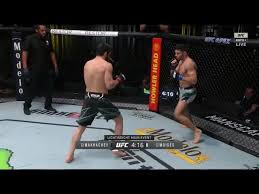 Ufc vegas 31 will be. Rvtop 8bfy4 M