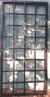 We did not find results for: Garden Metalwork Long Lasting Trellis