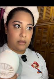 Como me enteré ✂️🌈🌈🏳️‍🌈🏳️‍🌈🏳️‍🌈 @sweetlips Beauty  #paratiiiiiiiiiiiiiiiiiiiiiiiiiiiiiii #greenscreen #fyp #Vira  #paratytiktokviral #honduras #lesbian #Parejas #lgtb #lgtb🏳️‍🌈  #holaholaatodos ...