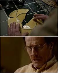 Ian Mora (@ian_mora97)