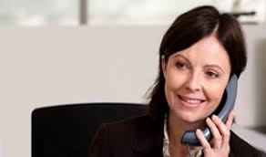 Maybe you would like to learn more about one of these? Msa L Accueil Telephonique De La Msa Midi Pyrenees Nord