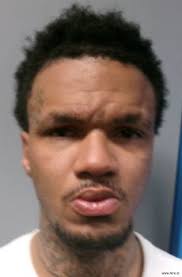 Steven Daveon Lee Davis Berkeley (ERJ), West Virginia  http://Arre.st/WV-1005444325