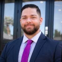 300+ "Nathan C." profiles