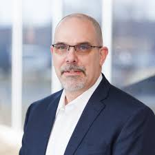 Glass Solutions, Inc.