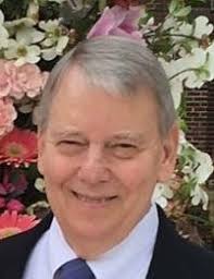 Obituary information for John Remer Singletary